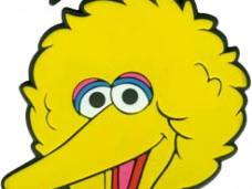 228x171 Elmo Face Png Images