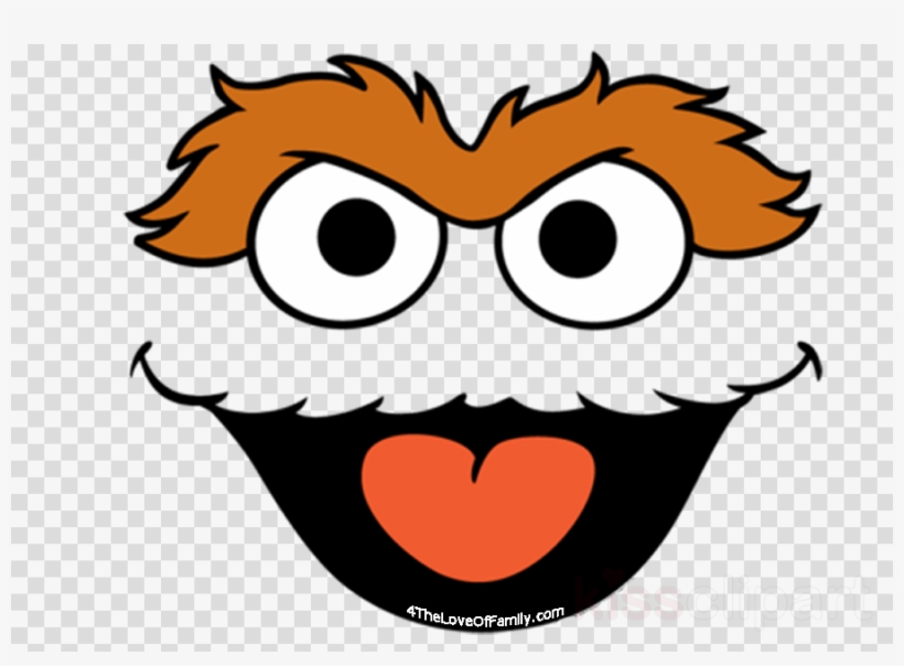 820x604 Elmo Face Png Group Hd Png