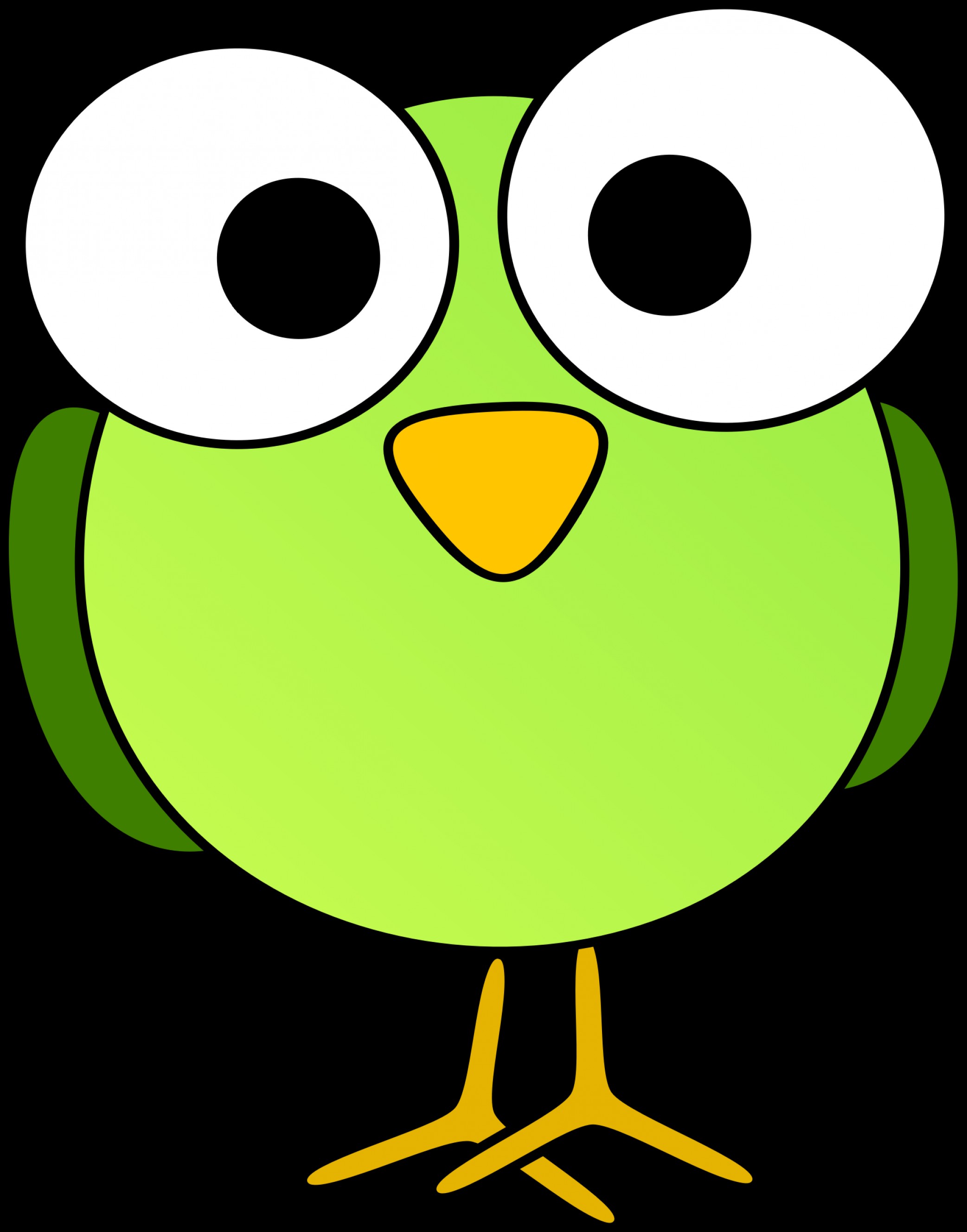 2085x2655 Kisscc Elmo Cookie Monster Big Bird Ernie Facebook S Vector Art