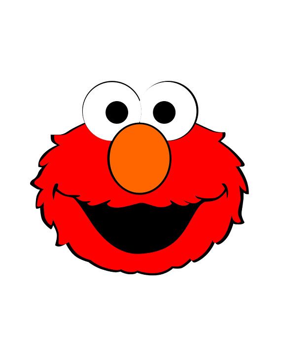 570x738 Pin On Sesame Street