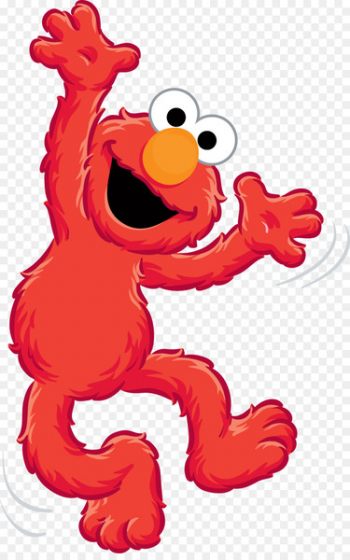 350x560 Elmo