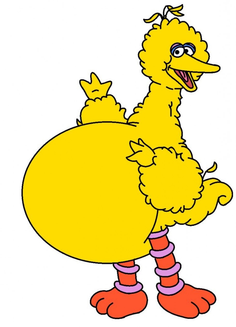 913x1261 Elmo Vector Hoodamathrun