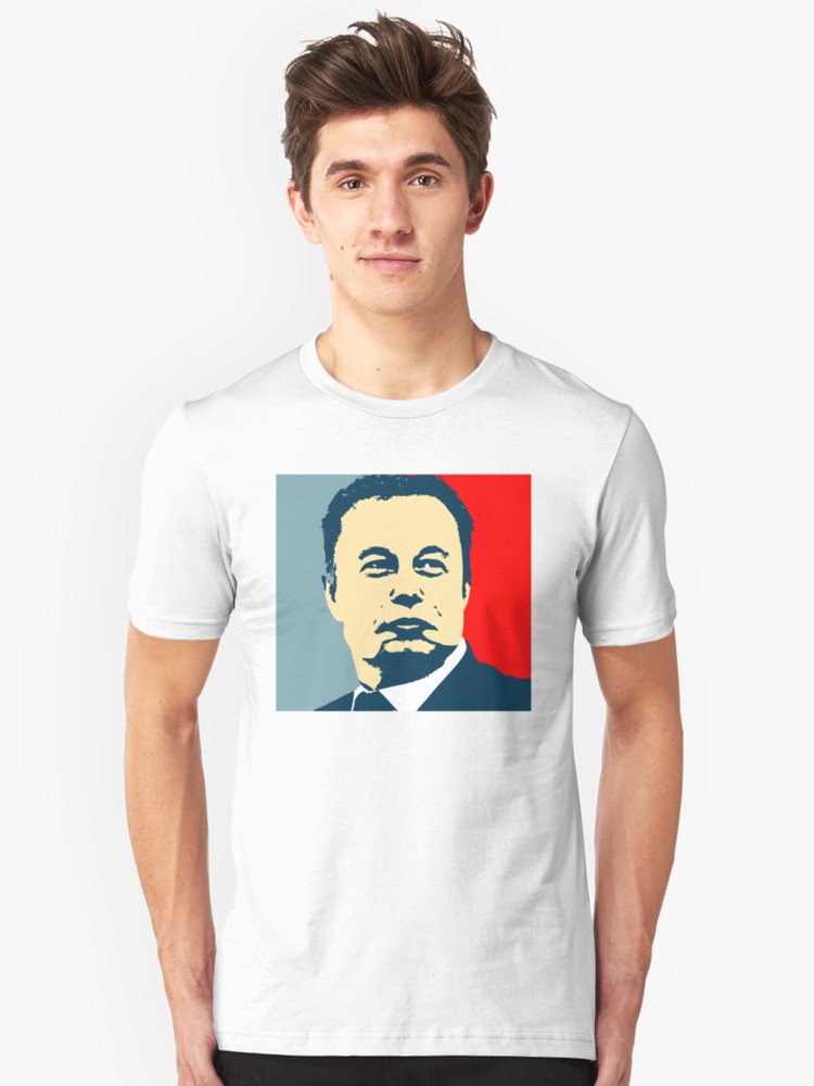 Elon Musk Vector at Vectorified.com | Collection of Elon ...