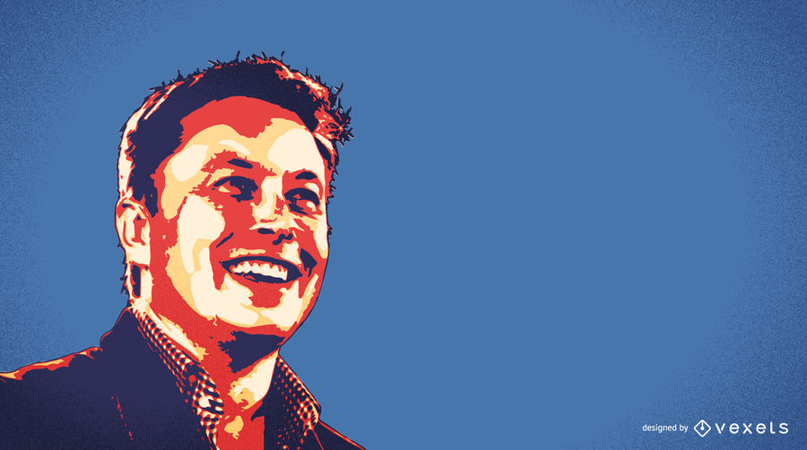 900x502 Elon Musk Illustration