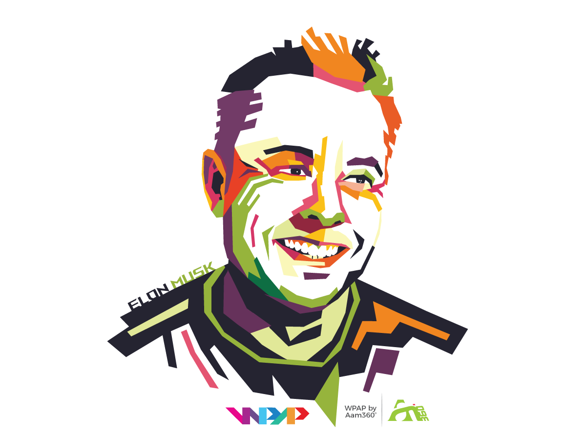 1200x900 Elon Musk On Wpap