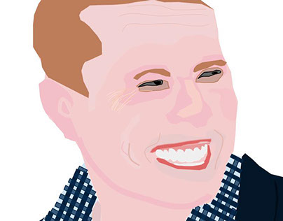 404x316 Bas Keetelaar On Behance