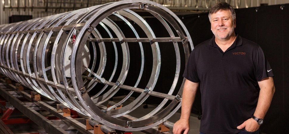 970x450 He Worked In Russia And Palled Around With Elon Musk Now This