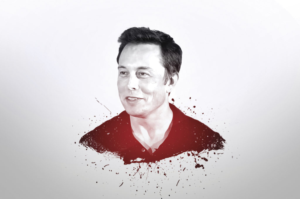 1024x680 Musk's Insane Financial Moves To Sustain His Companies Msampe Blog