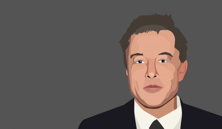 721x420 Sec Asks Court To Hold Elon Musk In Contempt For Reckless Tweets