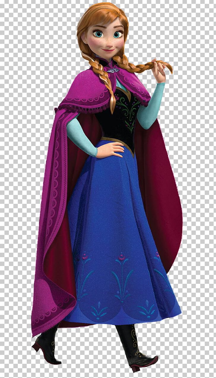 728x1276 Download Free Png Anna Elsa Frozen Olaf Kristoff Png, Clipart