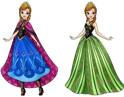 404x316 Pin On Inside Out