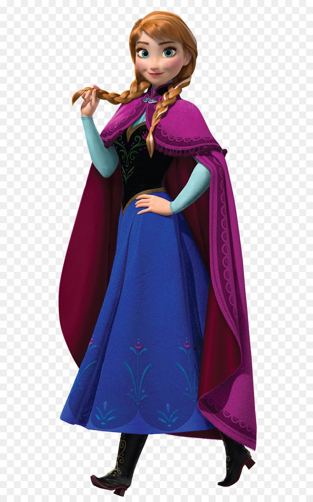 Elsa And Anna Vector at Vectorified.com | Collection of Elsa And Anna ...