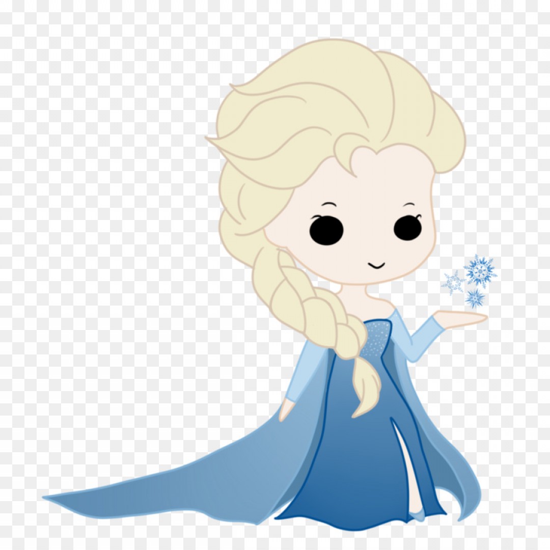 1080x1080 Png Elsa Anna Olaf Youtube Drawing Thread Vector Createmepink