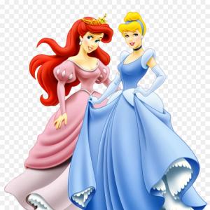 Elsa And Anna Vector at Vectorified.com | Collection of Elsa And Anna ...