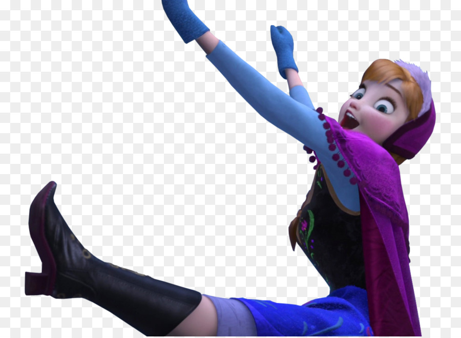 900x660 Clipart Resolution