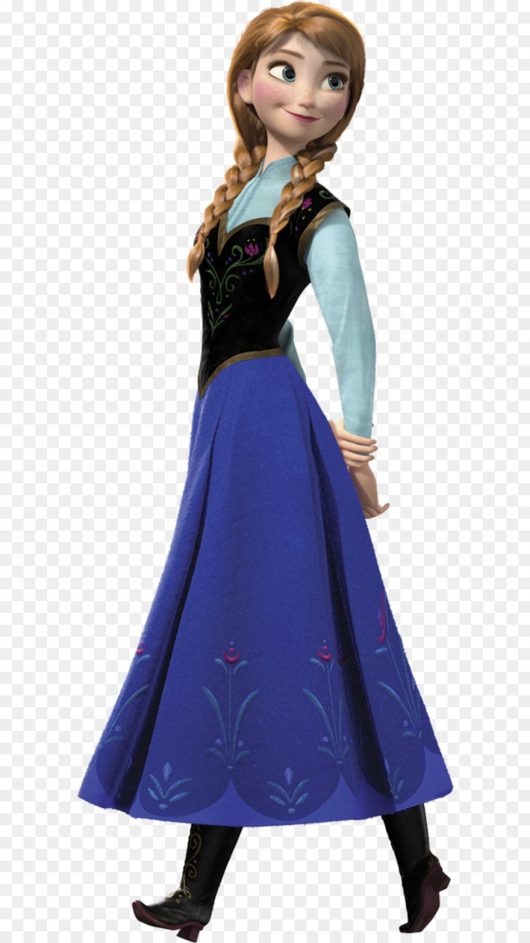 Elsa And Anna Vector at Vectorified.com | Collection of Elsa And Anna ...