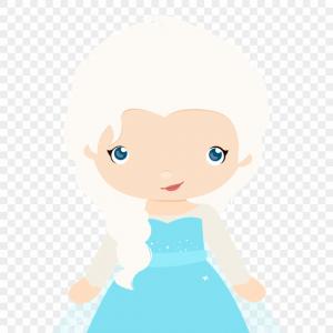 300x300 Mlp Elsa Frozen And Mlp Rapunzel Tangled Geekchicpro