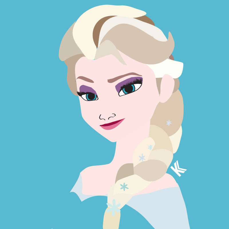 800x800 Artist Krystle Villanueva Graphic