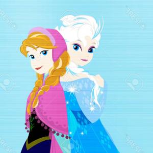 300x300 Uwitqquudisney Dog Costumes Elsa Frozen Vector Soidergi