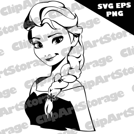 570x570 Frozen Elsa Frozen Disney Elsa Png, Elsa