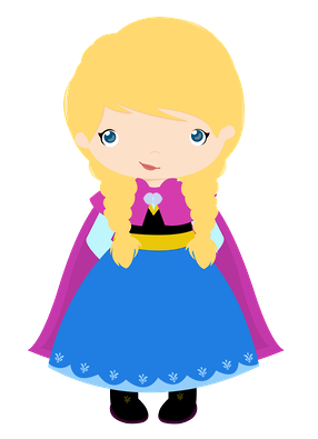 286x395 Frozen Clipart Vector For Free Download And Use Images