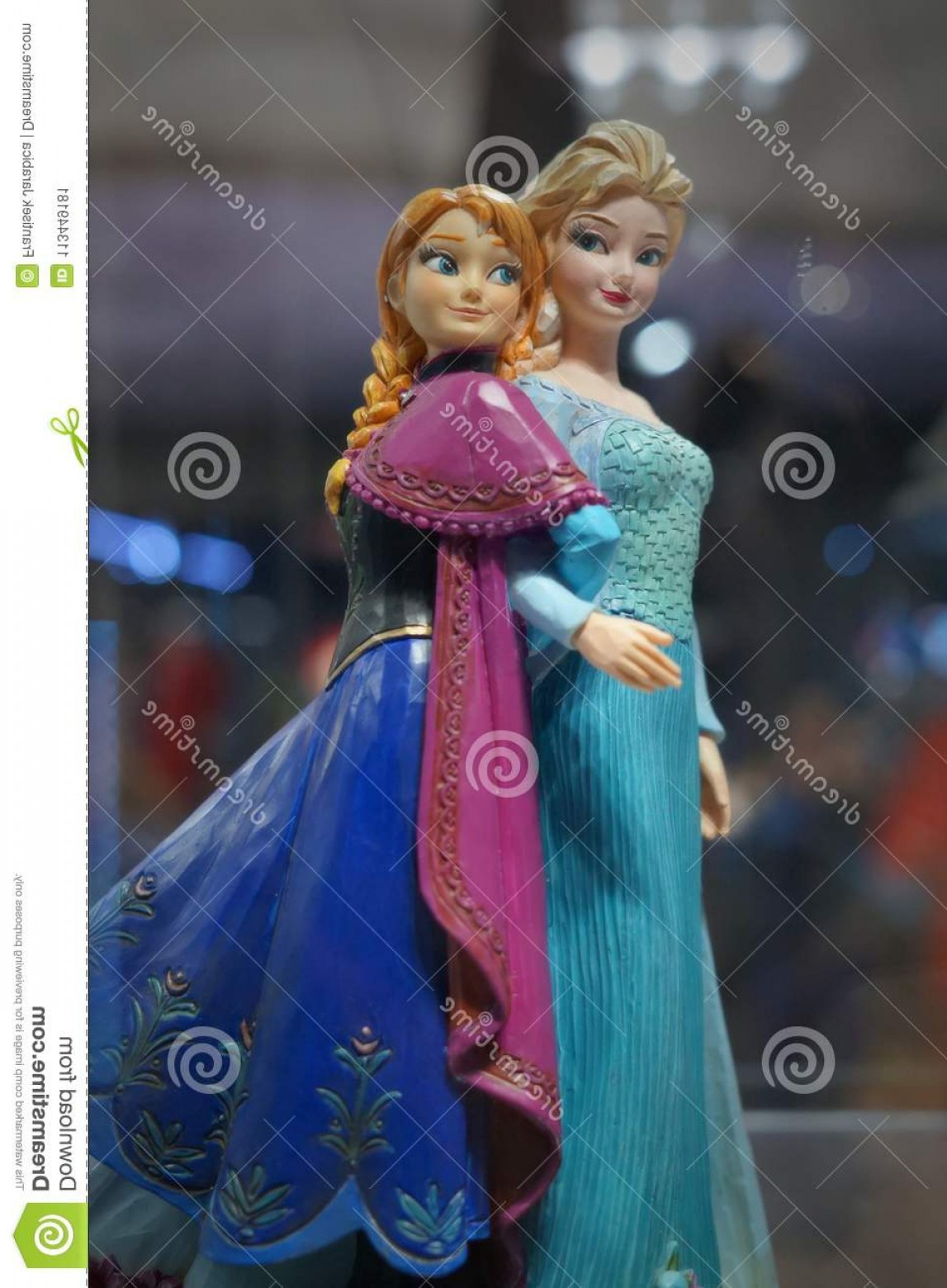 1147x1560 Anna And Elsa Vector Createmepink