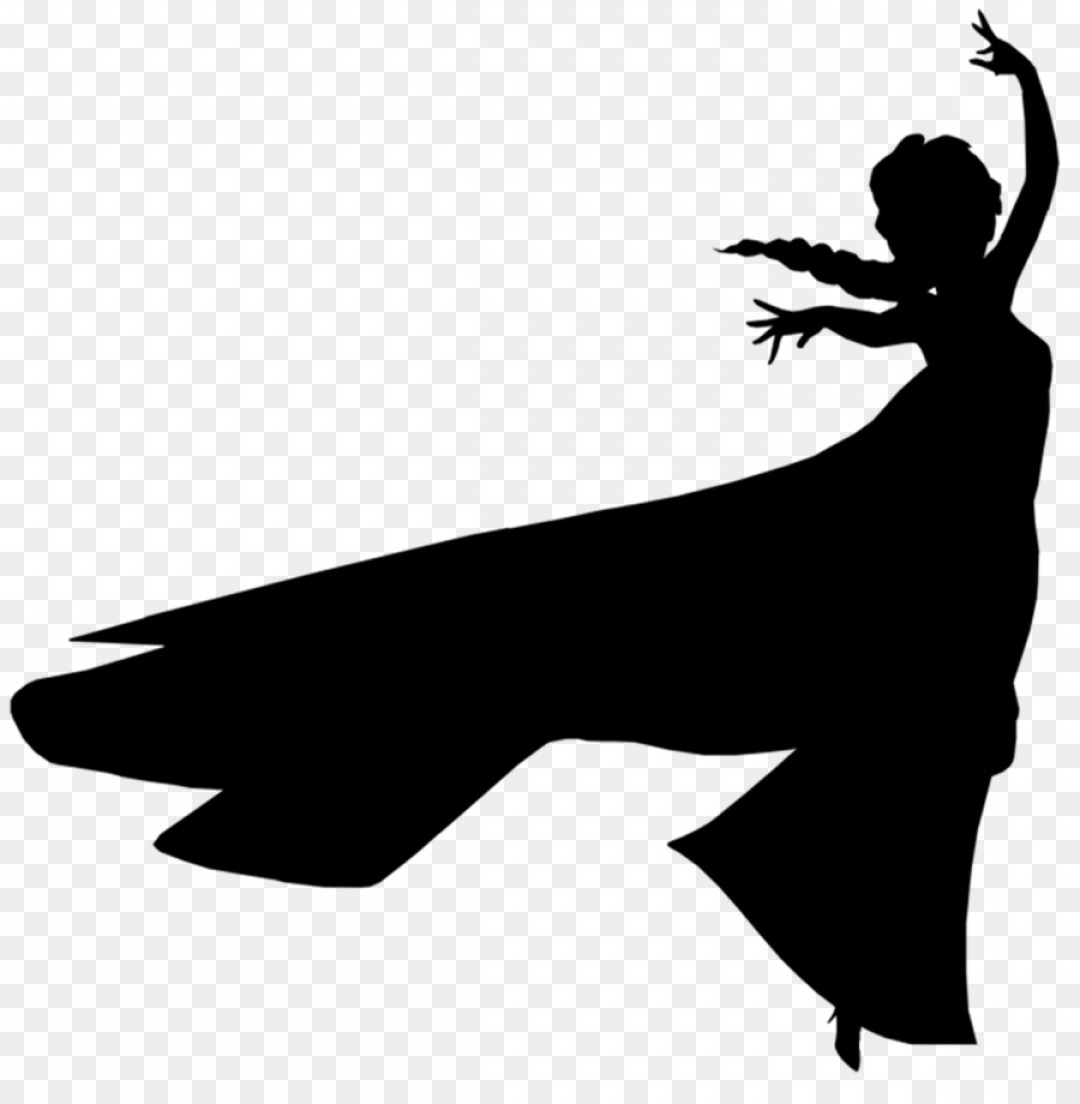 1080x1104 Png Elsa Anna Clip Art Olaf Scalable Vector Graphics Geekchicpro