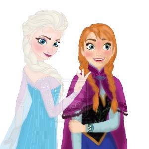 300x300 Catchsplace Vector Graphics Illustrator