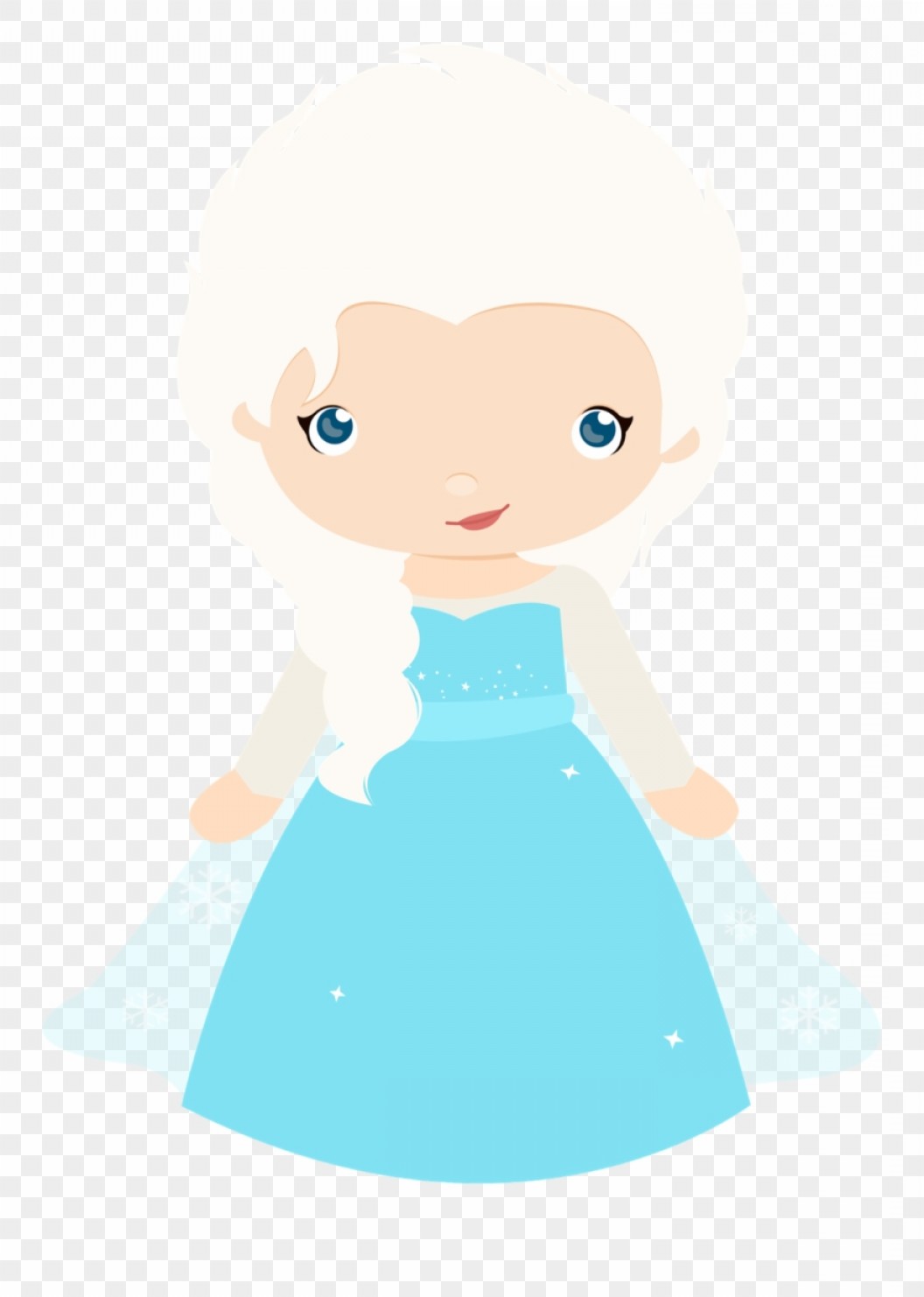 Elsa Vector at Vectorified.com | Collection of Elsa Vector free for ...