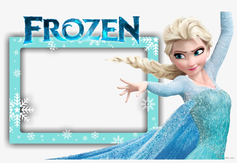 820x563 Elsa De Frozen Png Vector Transparent Library Transparent Png