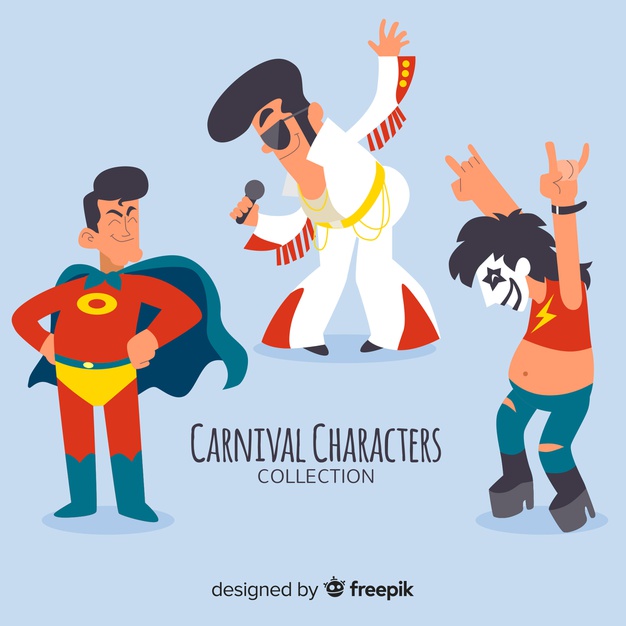 Elvis Vectors, Photos And Free Download 626x626 Elvis Vectors, Photos And Free Download