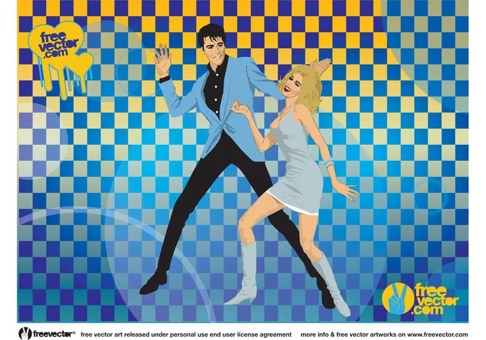 Free Elvis Presley Vector 700x490 Free Elvis Presley Vector