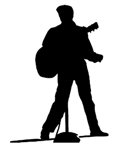 Signmax Us 244x304 Signmax Us