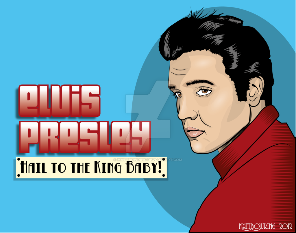 Vector 1024x807 Vector