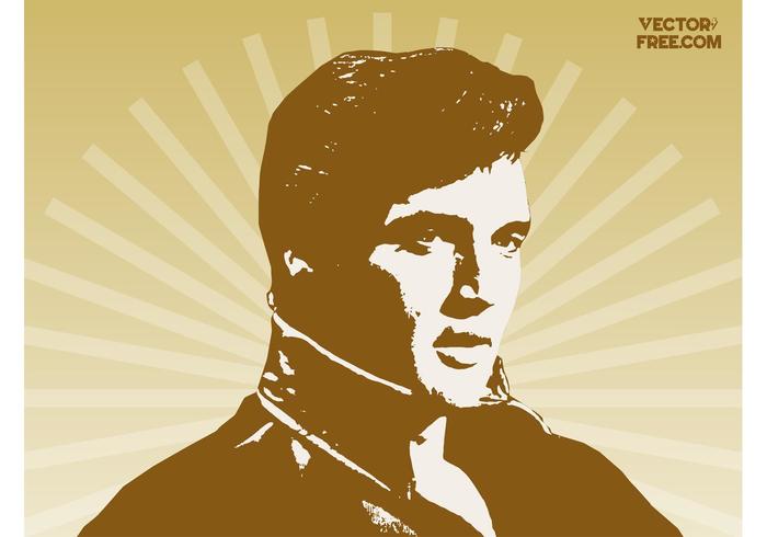 Elvis Presley 700x490 Elvis Presley