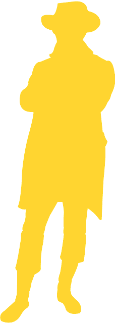 Elvis Presley 228x640 Elvis Presley