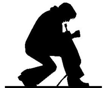 Elvis Silhouette Extravaganza Cake Ideas Elvis Birthday, Elvis 356x289 Elvis Silhouette Extravaganza Cake Ideas Elvis Birthday, Elvis