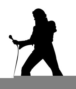 Free Elvis Clipart Free Images 258x300 Free Elvis Clipart Free Images