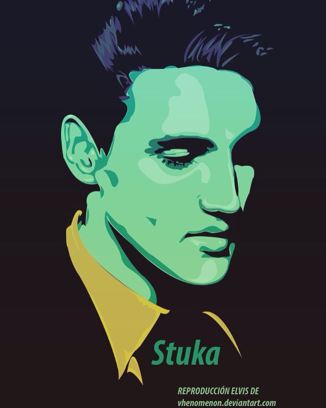 640x800 Elvis Elvis In Elvis Presley, Movie Posters, Artwork