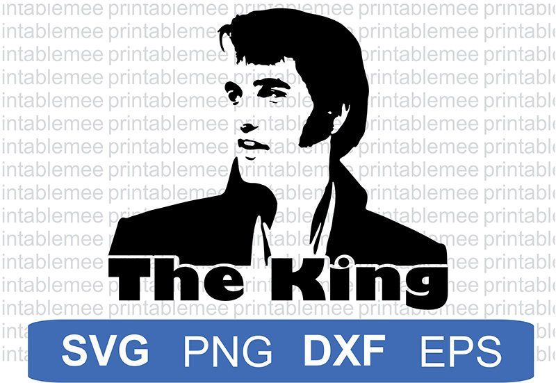 800x551 Image Result For Elvis Vector Appreciation Appreciation