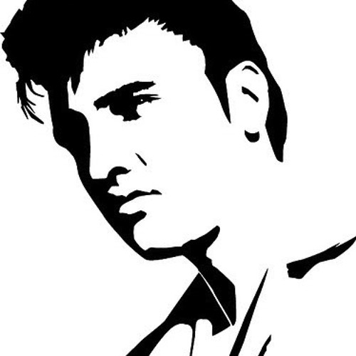 Download Elvis Vector at Vectorified.com | Collection of Elvis ...