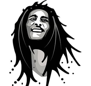 Elvis Presley Vector Illustration Free Graphics Uihere 310x293 Elvis Presley Vector Illustration Free Graphics Uihere