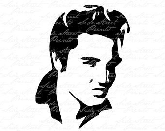 Elvis Shirt Etsy 340x270 Elvis Shirt Etsy