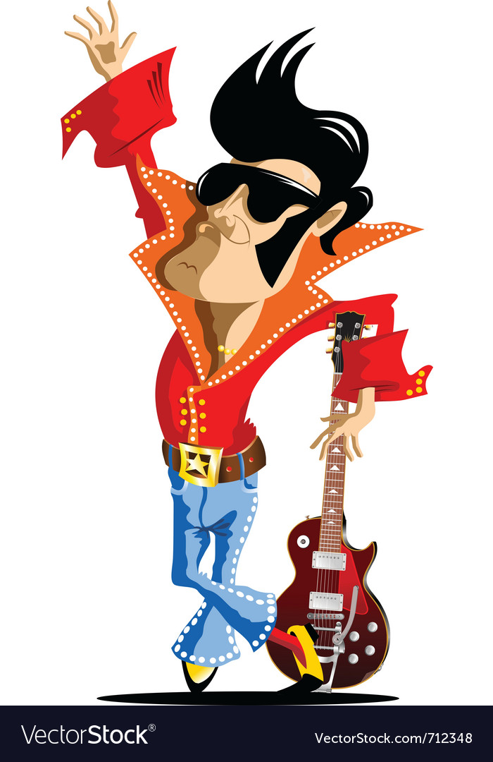 Free Collection Of Elvis Clipart Vector Download Transparent Clip 700x1080 Free Collection Of Elvis Clipart Vector Download Transparent Clip