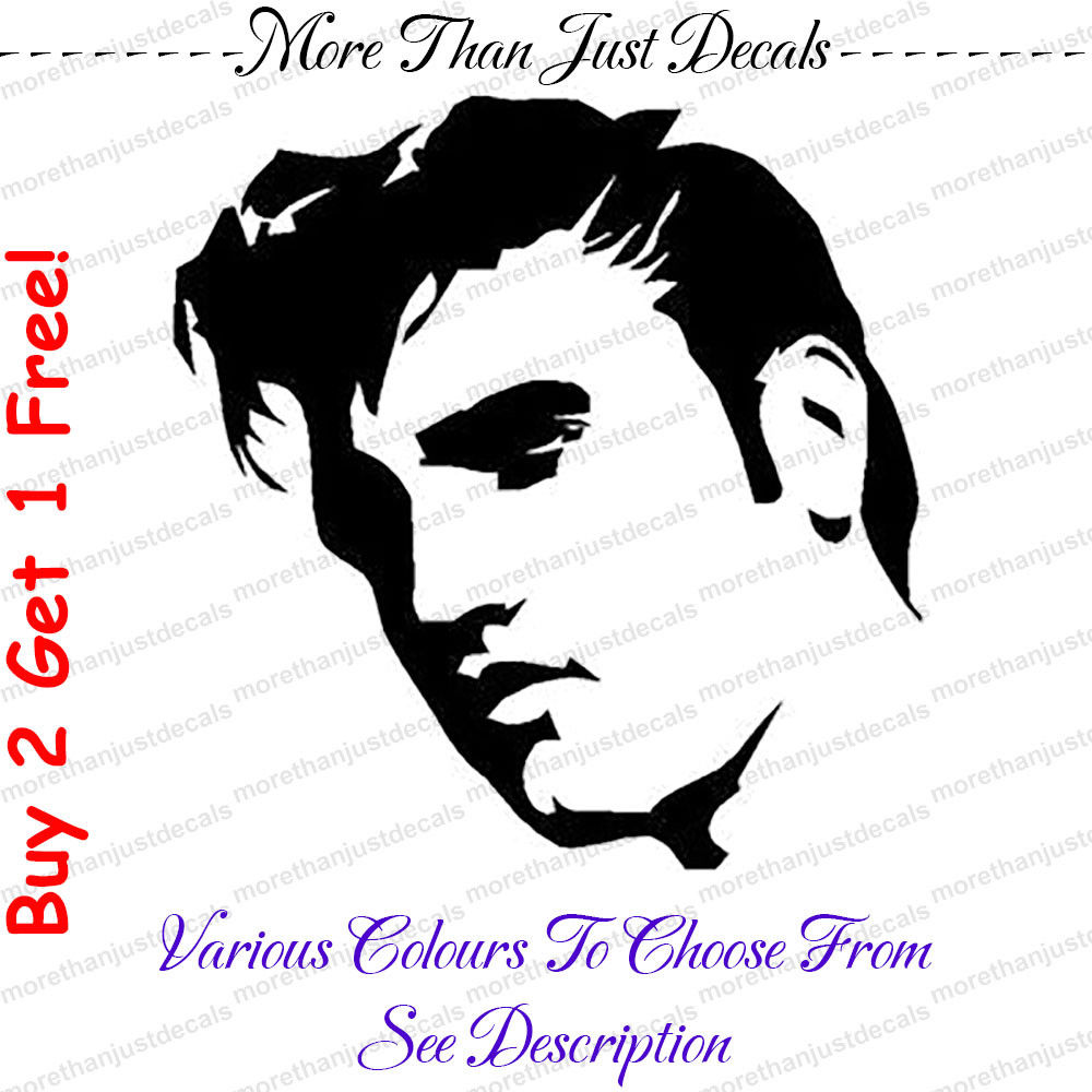 Huge Collection Of 'elvis Face Silhouette' Download More Than 1000x1000 Huge Collection Of 'elvis Face Silhouette' Download More Than