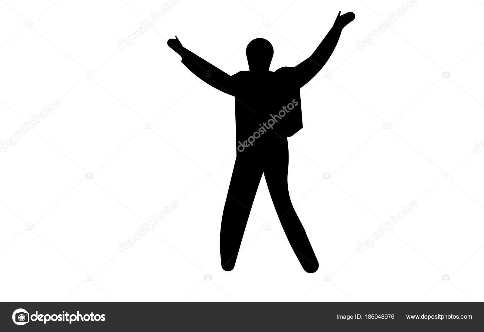 Huge Collection Of 'elvis Silhouette Vector' Download More Than 1600x1100 Huge Collection Of 'elvis Silhouette Vector' Download More Than