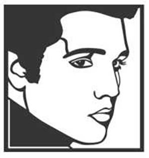 People Art Vector, Dxf, Cnc 300x317 People Art Vector, Dxf, Cnc