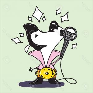 Photostock Vector Guitar Man Dressed As Elvis Presley Lamaison 300x300 Photostock Vector Guitar Man Dressed As Elvis Presley Lamaison