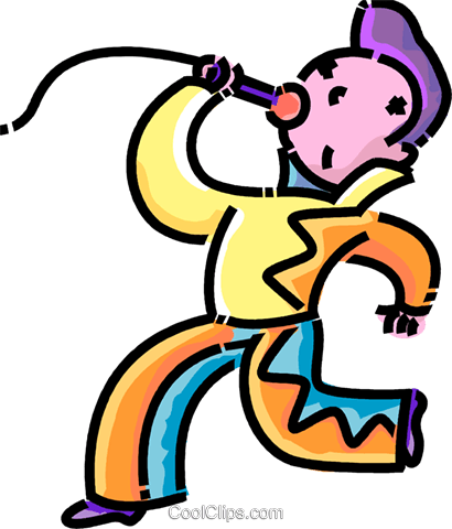 Child Elvis Impersonator Royalty Free Vector Clip Art Illustration 410x480 Child Elvis Impersonator Royalty Free Vector Clip Art Illustration