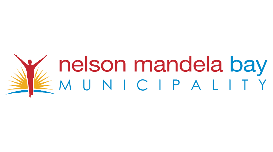 Nelson Mandela Bay Municipality Logo Vector 900x500 Nelson Mandela Bay Municipality Logo Vector
